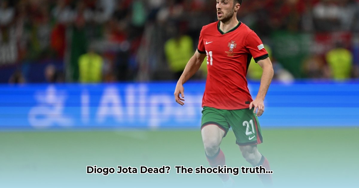 diogo-jota-dead